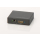 DIGITUS Rozdzielacz/Splitter HDMI 4K UHD 3D, 2-portowy DS-46304 - 1380014 - zdjęcie
